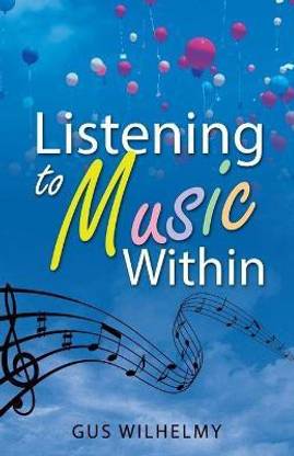 Listening to Music Within