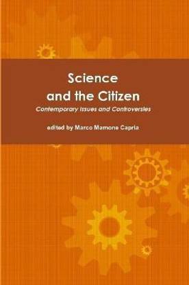 Science and the Citizen