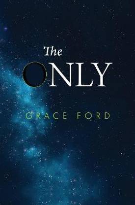 The Only
