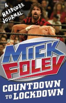 Countdown to Lockdown