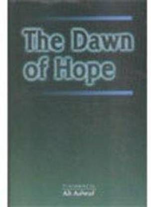 Dawn of Hope