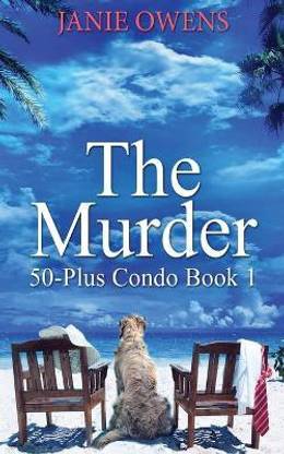 The Murder