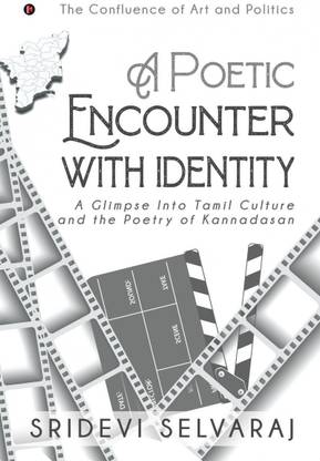 A Poetic Encounter with Identity