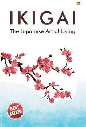Ikigai