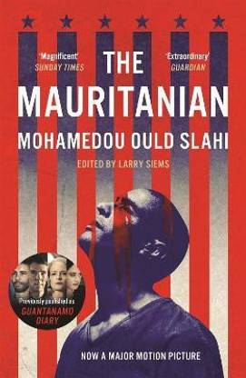 The Mauritanian