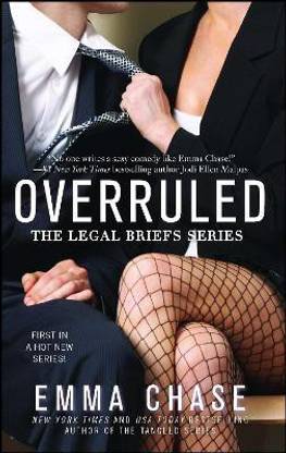 Overruled