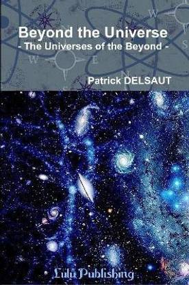 Beyond the Universe