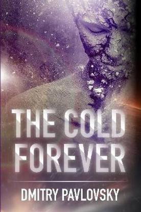 The Cold Forever