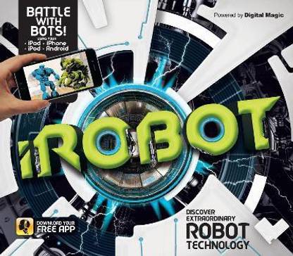 iRobot