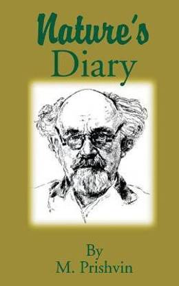 Nature's Diary
