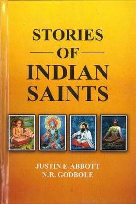Stories of Indian Saints