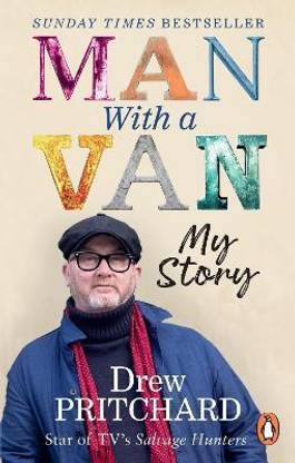 Man with a Van