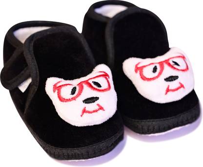 Kidozz Booties