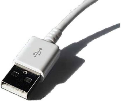 BOT Universal Power Meter for Cables