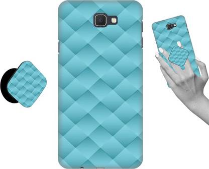 iCopertina Back Cover for Samsung Galaxy J7 Prime