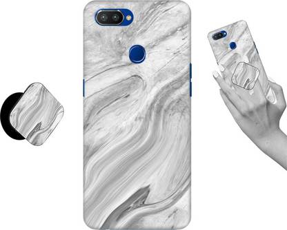 iCopertina Back Cover for Realme 2 Pro