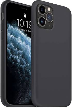 मकेस Back Cover Apple iPhone 11 Pro Max के लिए