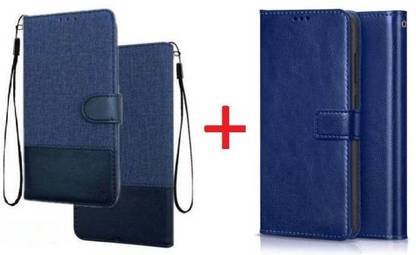 RharanxyN Flip Cover for OPPO Reno7 Pro 5G