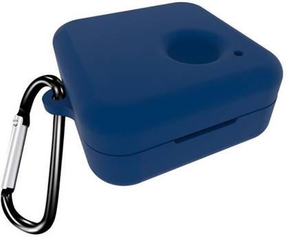 Celzo Pouch for Nothing Ear (1), Nothing Ear 1