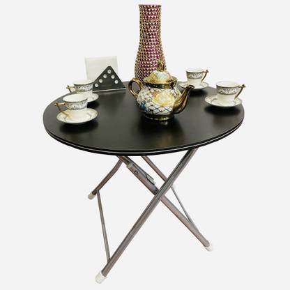 cauvery Engineered Wood Coffee Table