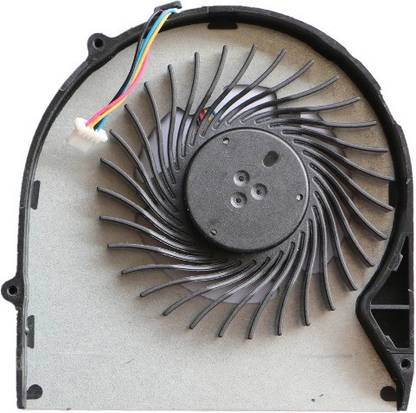 ARSit Lenovo B570, V570, Z570 Laptop Cooling Fan Cooling Fan Laptop Cooler