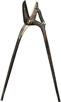 Boost Katiya GJ 09 Metal Cutter