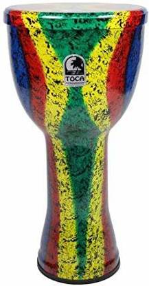 Toca Darbuka