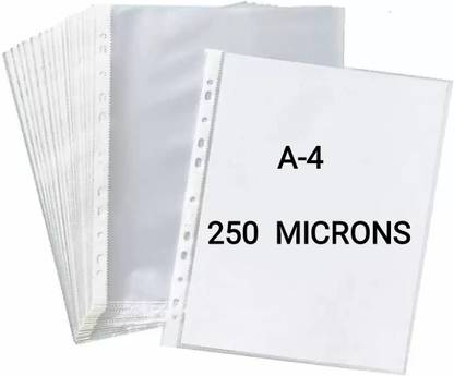 R K SALES Plastic Poly Propylene Propylene