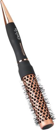Ozivia Hair Brush, comb for Woman and girls