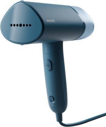 PHILIPS STH3000 1000 W Garment Steamer
