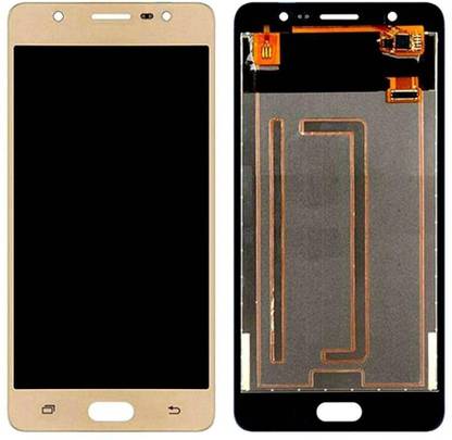 Shivecombo OLED Mobile Display for Samsung Galaxy J7 Max Oled2 100% Oled2 mobile display Samsung Galaxy J7 Max Oled2 100% Oled2 mobile display