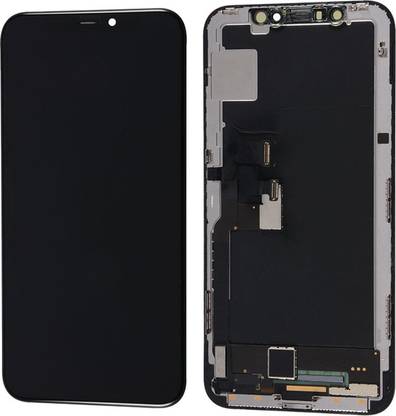 Shivecombo OLED Mobile Display for IPHONE 11 PRO ORIGINAL QUALITY only support 11 Pro 100% Oled IPHONE 11 PRO ORIGINAL QUALITY