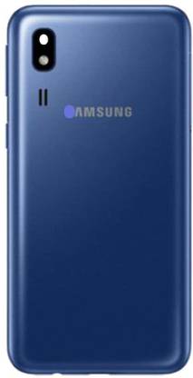 SPAREWARE SAMSUNG A2 CORE Back Panel