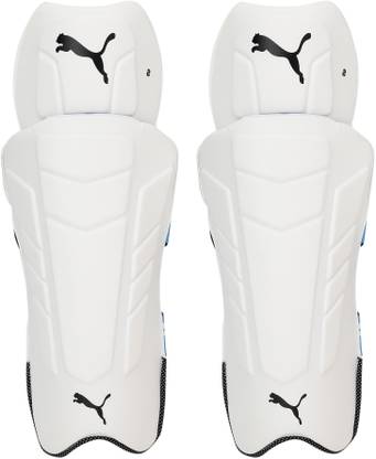PUMA Future 20.2 WKP Men's (39 - 43 cm) Wicket Keeping Pad