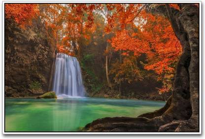 Wall Poster We Are Punjabi We Don't Keep Calm Funny Quote Print Poster on 13x19 Inches Paper Print