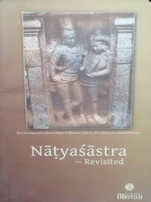 Natyasastra