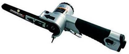 MORETECSANDER MPBS-16 4 inch Belt Sander
