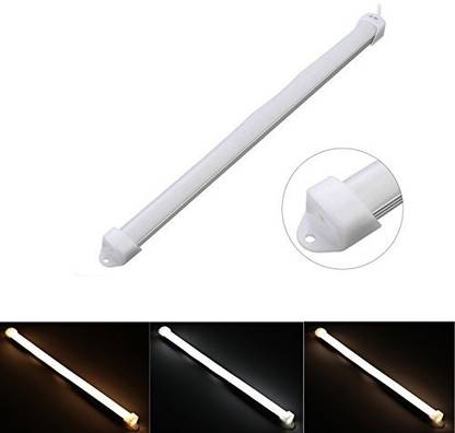 Crystal Digital 4 W 25 cm Tube Light