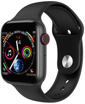 Cartbae T55+ Series 6 Smartwatch