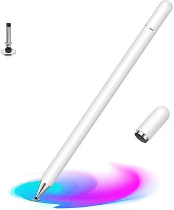 mizi Universal Capacitive Pen for All Touch Screen - Phones/Tablets/Laptops Stylus