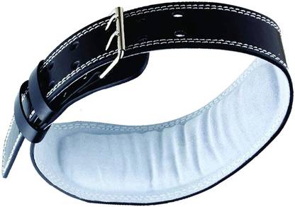 pargati Image count : 0 is less than mandatory number of images required : 1 Abdominal Belt