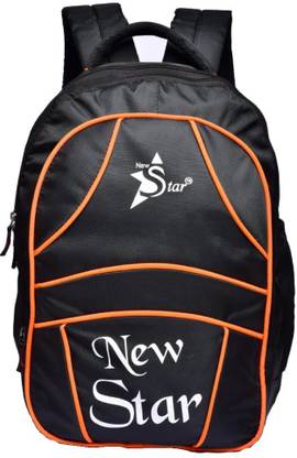 NEW STAR B09RT46V4Y Laptop Bag