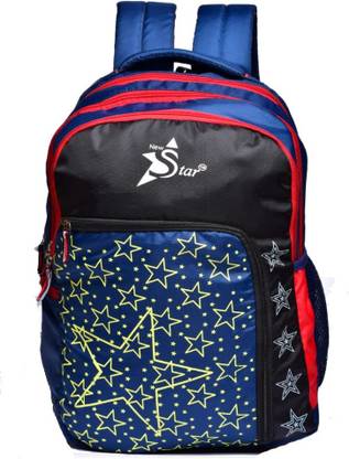 NEW STAR B09RT46V4Y Laptop Bag