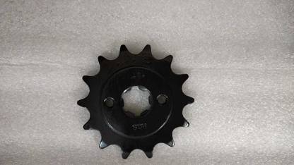 A1 PULSER 220CC 14 Teeth Sprocket