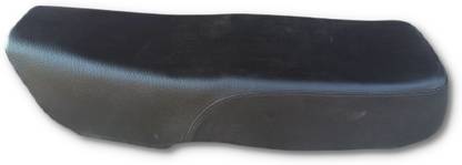 Multanimaker HONDA CD-100/CD-SS seat Single Bike Seat Cover For Honda CD