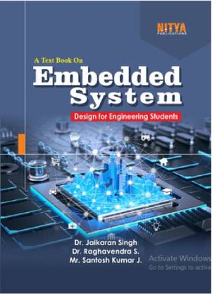Embedded System Design