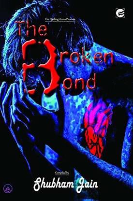 The Broken Bond