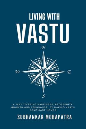 Living with Vastu