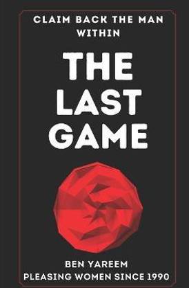 The Last Game