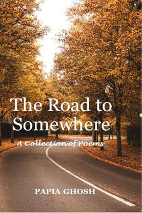 The Road to Somewhere